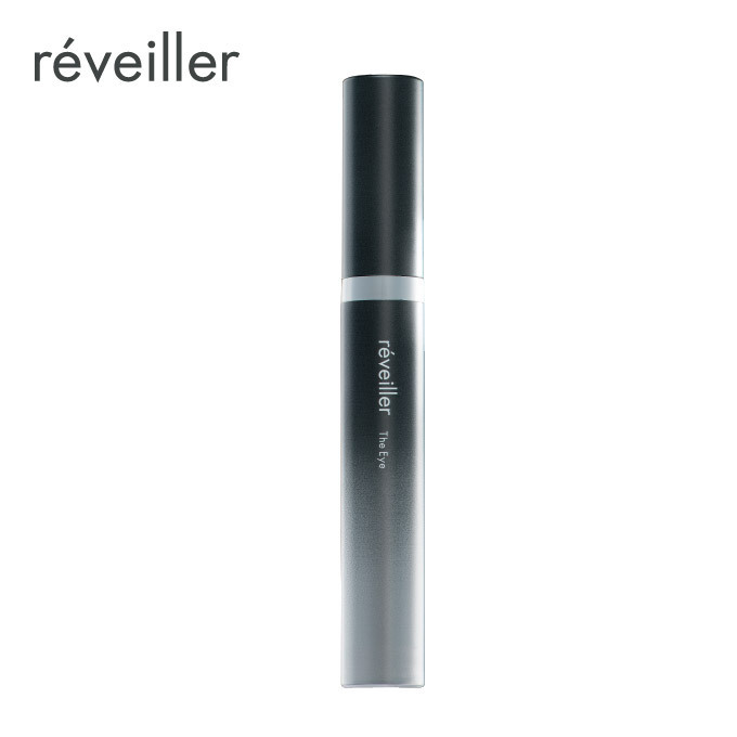 reveiller The Eye. <br>レヴェイエ ジ アイ  15g