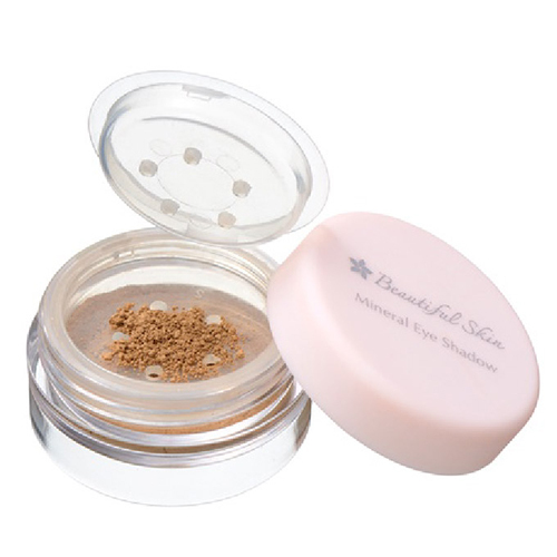 mineraleyeshadow
