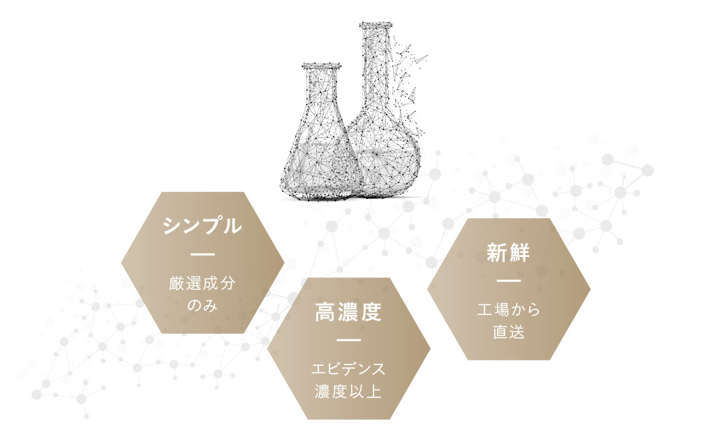 cligram カリグラム