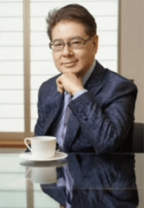 落谷孝広