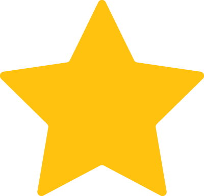 通販】CLIGRAM（カリグラム）KOJIBRIGHT 30g | 高濃度クリーム ｜ 千春